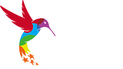 The official ADATA logo.