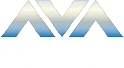 The official AVADirect logo.