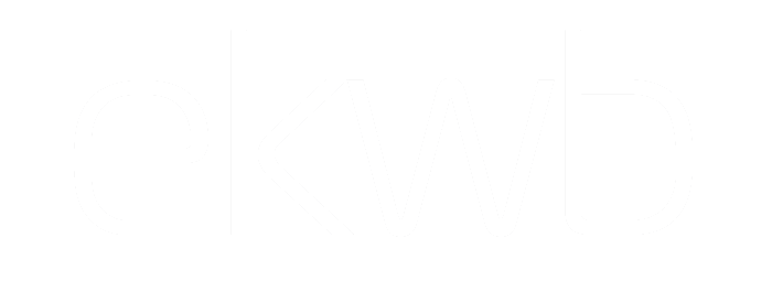 The official EKWB logo.