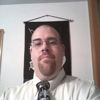 The profile image of Robert Whitesell Jr.