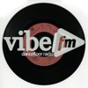 The profile image of VIBE RADIO