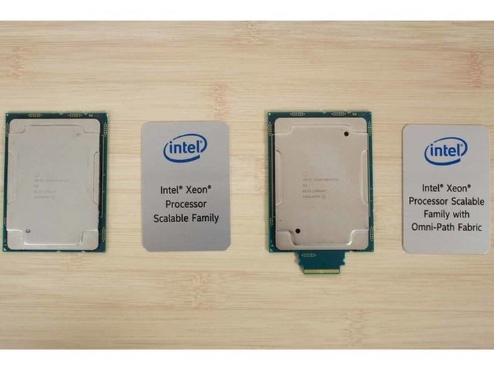 Ооо интел коллект. Intel Xeon Platinum 8370c. Intel Xeon Platinum 8176. Процессор Intel Xeon Platinum 8180m. Intel Xeon Platinum 9282 Processor.