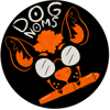 DogNoms's page image