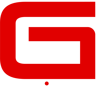 GTribe's page image
