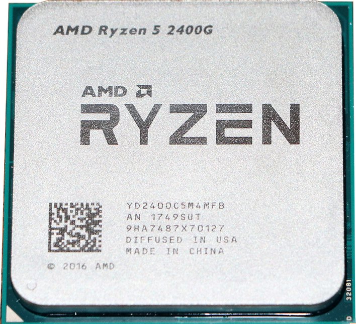 Ryzen 5 2400g. AMD Ryzen 5 2400g OEM. Процессор AMD yd2400c5m4mfb. Процессор Ryzen 5.