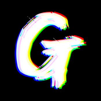 The official GamingLTEs logo.