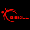 G.SKILL's page image