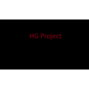 HG Project's page image