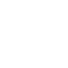 Logitech G's page image