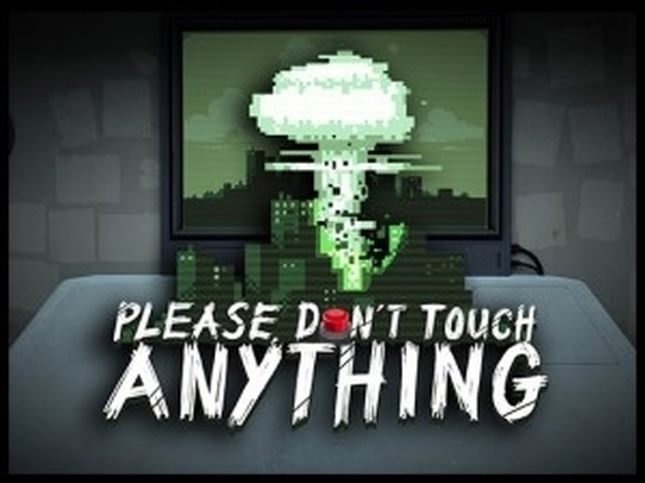Don t touch 2. Please, don't Touch anything. Please don't Touch anything 3d. Please don t Touch anything 3 d. PDTA 2d концовки.