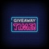 Tech Giveaways!'s page image