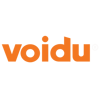Voidu's page image