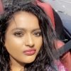 The profile image of Sharmila Viswasam