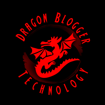 Dragon Blogger Technology - GTribe