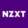 NZXT's page image