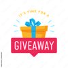 Giveaways Photography & Stuff's page image