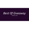 Best Of Giveaway's page image