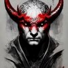 Devil's Customs's page image