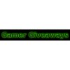 Gamer Giveaways's page image