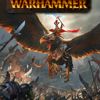 Total War: Warhammer's cover art