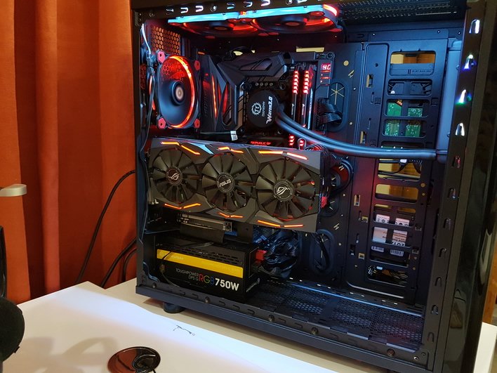 Видеокарта в днс. Термалтейк 7000. Райзер для видеокарты в корпус Corsair 1000d. Thermaltake 2000е. View 31 Thermaltake сборка.