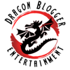 Dragon Blogger Technology's page image