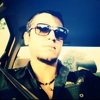 The profile image of Reza Zamani