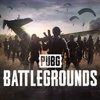 PUBG: Battlegrounds's cover art