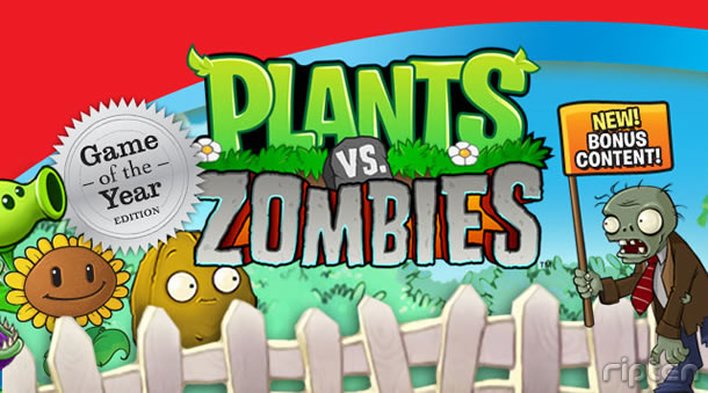 Зомби пак. Зомби против растений GOTY Edition. ПВЗ game of year Edition. Plants vs. Zombies (game of the year Edition) buy Box.