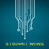 StormIT News's page image