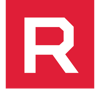 Radeon's page image