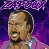 Zap TV and chill's page image
