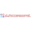 theFallenMarvel's page image