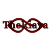 TheRiaya's page image