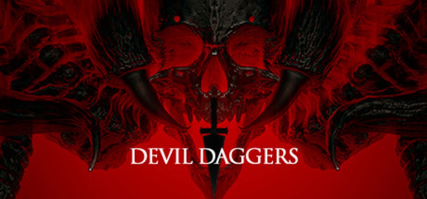 longest devil daggers