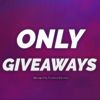 Only Giveaways's page image