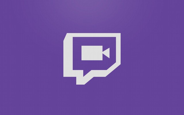 7tv twitch. Логотип Твича 329x90. Зелёные логотипы Твича и ютуба. Drama Play twitch. Звук бттв Твича на русском.