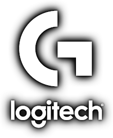 Logitech G