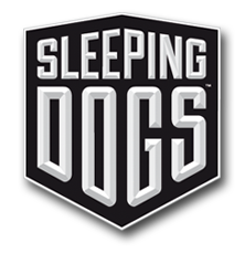 Sleeping Dogs