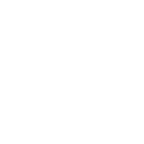 msapplication-TileImage