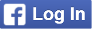 Login with Facebook