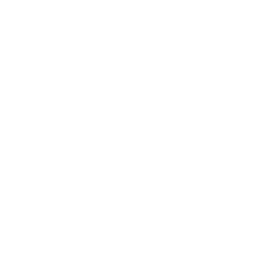 The official Alienware logo.