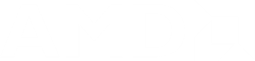 The official AMD logo.