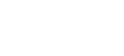 The official BAWLS logo.