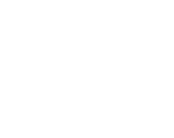 The official Cooler Master logo.