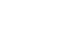 The official DEEPCOOL logo.