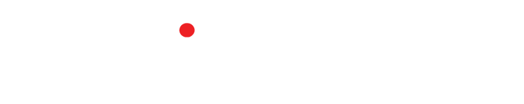 The official DEFIANT logo.