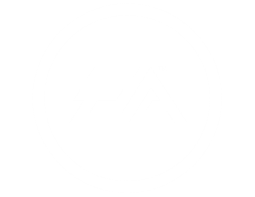 The official EA logo.