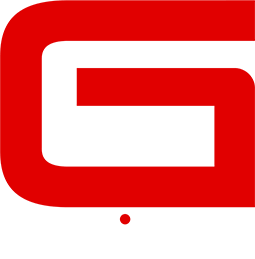 The official GTribe logo.