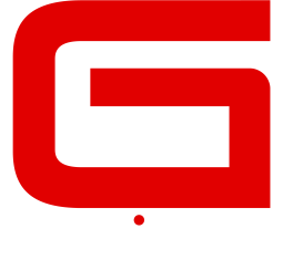 The official GTribe logo.
